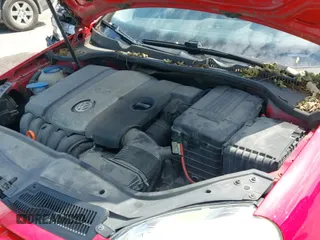 ✅ 2007 Volkswagen Rabbit • VIN: WVWBR71K27W213420 • Лот: 42910497. Опубликован ранее на IAAI с пробегом 219 527 миль. Бесплатный доступ к архиву аукционных продаж из США и подробный отчёт об истории автомобиля на DreamBid. Изображение 13.