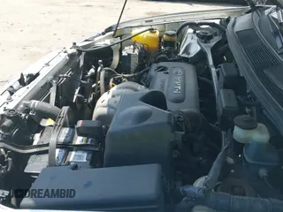 2006 Toyota Highlander с VIN JTEGD21A560141009, выставлен на аукционе IAAI как лот 42484642 с пробегом 172 254 миль миль и . История ставок и продаж доступна на DreamBid. Изображение 20.