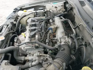 ✅ 2006 Nissan Sentra S • VIN: 3N1CB51D56L480198 • Lot: 43057809. Listed on IAAI with 124,147 mi. Free auction sales archive from the USA and detailed vehicle history report at DreamBid. Image 19.