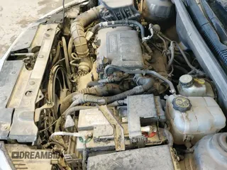 ✅ 2016 Chevrolet Cruze LT • VIN: 1G1PE5SB5G7215864 • Lot: 42795901. Listed on IAAI with 147,424 mi. Free auction sales archive from the USA and detailed vehicle history report at DreamBid. Image 13.