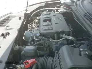 ✅ 2013 Acura ILX Technology • VIN: 19VDE1F79DE009301 • Лот: 42537121. Опубликован ранее на IAAI с пробегом 153 116 миль. Бесплатный доступ к архиву аукционных продаж из США и подробный отчёт об истории автомобиля на DreamBid. Изображение 19.