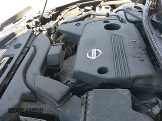 ✅ 2014 Nissan Altima SV • VIN: 1N4AL3AP5EC280440 • Lot: 43215750. Listed on IAAI with 98,138 mi. Free auction sales archive from the USA and detailed vehicle history report at DreamBid. Image 13.