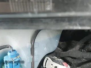 ✅ 2020 Chevrolet Blazer LT • VIN: 3GNKBJRSXLS621909 • Lot: 41553198. Listed on IAAI with 96,129 mi. Free auction sales archive from the USA and detailed vehicle history report at DreamBid. Image 19.