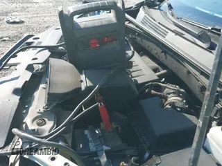 ✅ 2015 Toyota Highlander LE • VIN: 5TDBKRFH2FS155479 • Lot: 42656532. Wystawiony na IAAI z przebiegiem 94 821 mil. Bezpłatny archiwum sprzedaży aukcyjnych z USA i szczegółowy raport historii pojazdu na DreamBid. Zdjęcie 20.