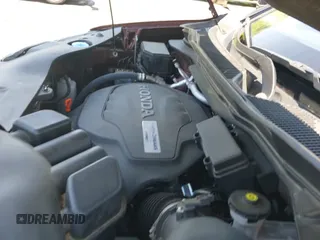 ✅ 2019 Honda Passport EX-L • VIN: 5FNYF7H59KB009956 • Лот: 42021317. Опубликован ранее на IAAI с пробегом 58 121 миль. Бесплатный доступ к архиву аукционных продаж из США и подробный отчёт об истории автомобиля на DreamBid. Изображение 19.