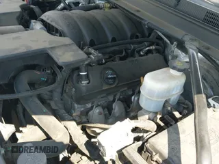 ✅ 2015 GMC Yukon SLT • VIN: 1GKS2BKC9FR525590 • Lot: 42922320. Listed on IAAI with 146,904 mi. Free auction sales archive from the USA and detailed vehicle history report at DreamBid. Image 18.