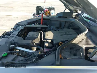 ✅ 2024 Genesis GV80 • VIN: KMUHBDSB2RU181110 • Lot: 42788620. Wystawiony na IAAI z przebiegiem 28 216 mil. Bezpłatny archiwum sprzedaży aukcyjnych z USA i szczegółowy raport historii pojazdu na DreamBid. Zdjęcie 20.