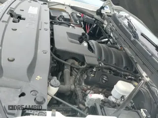 ✅ 2014 GMC Sierra 1500 SLE • VIN: 3GTP1UEC4EG205412 • Lot: 43432878. Wystawiony na IAAI z przebiegiem 116 439 mil. Bezpłatny archiwum sprzedaży aukcyjnych z USA i szczegółowy raport historii pojazdu na DreamBid. Zdjęcie 19.