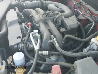 ✅ 2011 Subaru Forester X Premium • VIN: JF2SHBCC6BH767134 • Lot: 42550427. Wystawiony na IAAI z przebiegiem 114 196 mil. Bezpłatny archiwum sprzedaży aukcyjnych z USA i szczegółowy raport historii pojazdu na DreamBid. Zdjęcie 21.