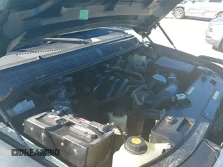 ✅ 2005 Nissan Titan XE • VIN: 1N6BA07AX5N563374 • Lot: 43627413. Listed on IAAI with 151,817 mi. Free auction sales archive from the USA and detailed vehicle history report at DreamBid. Image 12.