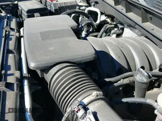 ✅ 2021 GMC Sierra 1500 Elevation • VIN: 3GTU9CED9MG205029 • Lot: 43416179. Wystawiony na IAAI z przebiegiem 63 274 mil. Bezpłatny archiwum sprzedaży aukcyjnych z USA i szczegółowy raport historii pojazdu na DreamBid. Zdjęcie 19.