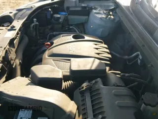 ✅ 2012 Kia Sorento LX • VIN: 5XYKTDA67CG237903 • Lot: 43349552. Listed on IAAI with 188,638 mi. Free auction sales archive from the USA and detailed vehicle history report at DreamBid. Image 12.