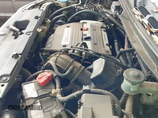 ✅ 2004 Honda Element EX • VIN: 5J6YH28584L022527 • Lot: 43642069. Listed on IAAI with 149,061 mi. Free auction sales archive from the USA and detailed vehicle history report at DreamBid. Image 12.