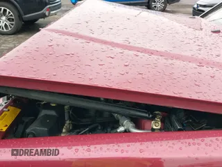 ✅ 1991 Mercedes-Benz 190 • VIN: WDBDA28D4MF803848 • Lot: 43433085. Wystawiony na IAAI z przebiegiem 198 127 mil. Bezpłatny archiwum sprzedaży aukcyjnych z USA i szczegółowy raport historii pojazdu na DreamBid. Zdjęcie 20.