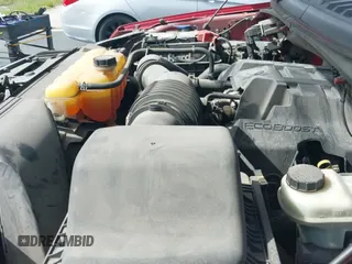 ✅ 2015 Ford F-150 XL • VIN: 1FTEX1CP1FKF12847 • Лот: 42485799. Опубликован ранее на IAAI с пробегом 171 974 миль. Бесплатный доступ к архиву аукционных продаж из США и подробный отчёт об истории автомобиля на DreamBid. Изображение 20.