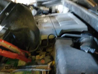 ✅ 2009 Toyota Highlander • VIN: JTEES41A892123105 • Lot: 43459655. Wystawiony na IAAI z przebiegiem 190 748 mil. Bezpłatny archiwum sprzedaży aukcyjnych z USA i szczegółowy raport historii pojazdu na DreamBid. Zdjęcie 19.