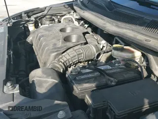 ✅ 2016 Ford Explorer XLT • VIN: 1FM5K8DH2GGA42536 • Lot: 43927680. Wystawiony na IAAI z przebiegiem 171 119 mil. Bezpłatny archiwum sprzedaży aukcyjnych z USA i szczegółowy raport historii pojazdu na DreamBid. Zdjęcie 20.