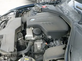 ✅ 2015 BMW 4 Series 428i • VIN: WBA3N3C5XFK234213 • Лот: 42156861. Опубликован ранее на IAAI с пробегом 60 324 миль. Бесплатный доступ к архиву аукционных продаж из США и подробный отчёт об истории автомобиля на DreamBid. Изображение 20.