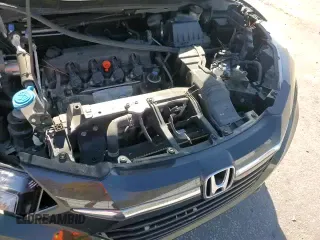 ✅ 2018 Honda HR-V EX • VIN: 3CZRU5H54JM710147 • Lot: 93081755. Wystawiony na Copart z przebiegiem 71 637 mil. Bezpłatny archiwum sprzedaży aukcyjnych z USA i szczegółowy raport historii pojazdu na DreamBid. Zdjęcie 14.