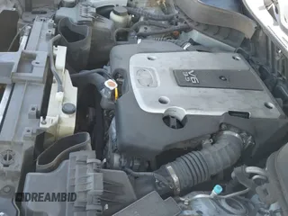 ✅ 2009 Infiniti FX • VIN: JNRAS18U79M100579 • Lot: 43301719. Wystawiony na IAAI z przebiegiem 208 530 mil. Bezpłatny archiwum sprzedaży aukcyjnych z USA i szczegółowy raport historii pojazdu na DreamBid. Zdjęcie 19.