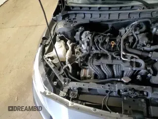 ✅ 2022 Nissan Altima SV • VIN: 1N4BL4DW6NN380578 • Лот: 87400265. Опубликован ранее на Copart с пробегом 109 577 миль. Бесплатный доступ к архиву аукционных продаж из США и подробный отчёт об истории автомобиля на DreamBid. Изображение 13.