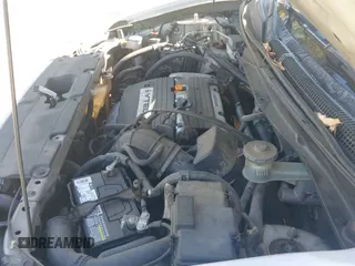 ✅ 2004 Honda Element EX • VIN: 5J6YH28534L026758 • Lot: 43612967. Listed on IAAI with 250,000 mi. Free auction sales archive from the USA and detailed vehicle history report at DreamBid. Image 19.