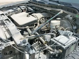 ✅ 2017 Chevrolet Silverado 1500 LT • VIN: 3GCUKREH8HG370540 • Лот: 42763496. Опубликован ранее на IAAI с пробегом 181 382 миль. Бесплатный доступ к архиву аукционных продаж из США и подробный отчёт об истории автомобиля на DreamBid. Изображение 21.