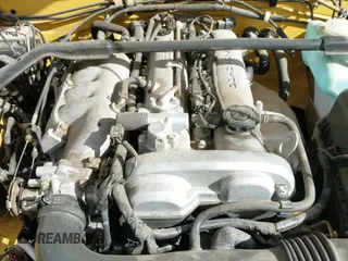 ✅ 2002 Mazda MX-5 Miata Cloth • VIN: JM1NB353520226803 • Lot: 43309415. Listed on IAAI with 52,045 mi. Free auction sales archive from the USA and detailed vehicle history report at DreamBid. Image 18.