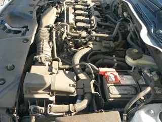 ✅ 2019 Honda Civic Si • VIN: 2HGFC1E59KH703303 • Lot: 42972946. Listed on IAAI with 132,519 mi. Free auction sales archive from the USA and detailed vehicle history report at DreamBid. Image 20.