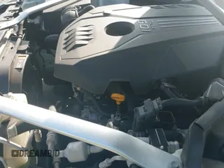 ✅ 2020 Kia Stinger GT-Line • VIN: KNAE15LA2L6083062 • Лот: 43168904. Опубликован ранее на IAAI с пробегом 103 671 миль. Бесплатный доступ к архиву аукционных продаж из США и подробный отчёт об истории автомобиля на DreamBid. Изображение 19.