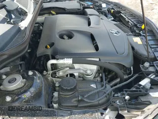 ✅ 2019 Mercedes-Benz GLA 250 • VIN: WDCTG4GB7KU003670 • Lot: 42608670. Listed on IAAI with 58,717 mi. Free auction sales archive from the USA and detailed vehicle history report at DreamBid. Image 19.