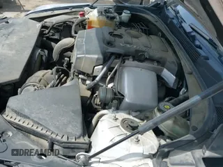 ✅ 2017 Cadillac ATS Luxury AWD • VIN: 1G6AH5SX4H0186824 • Lot: 43118661. Wystawiony na IAAI z przebiegiem 165 314 mil. Bezpłatny archiwum sprzedaży aukcyjnych z USA i szczegółowy raport historii pojazdu na DreamBid. Zdjęcie 19.