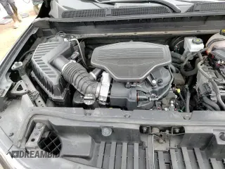 ✅ 2020 GMC Acadia Denali • VIN: 1GKKNXLS9LZ122635 • Лот: 86142735. Опубликован ранее на Copart с пробегом 27 406 миль. Бесплатный доступ к архиву аукционных продаж из США и подробный отчёт об истории автомобиля на DreamBid. Изображение 16.