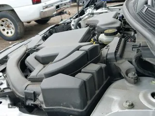 ✅ 2020 Nissan Rogue S • VIN: JN1BJ1CW5LW373325 • Лот: 42252112. Опубликован ранее на IAAI с пробегом 52 470 миль. Бесплатный доступ к архиву аукционных продаж из США и подробный отчёт об истории автомобиля на DreamBid. Изображение 18.