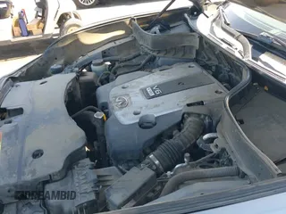 ✅ 2017 Infiniti QX70 • VIN: JN8CS1MWXHM415170 • Lot: 42788300. Wystawiony na IAAI z przebiegiem 128 468 mil. Bezpłatny archiwum sprzedaży aukcyjnych z USA i szczegółowy raport historii pojazdu na DreamBid. Zdjęcie 19.