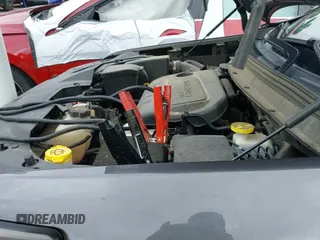 ✅ 2019 Jeep Cherokee Latitude Plus • VIN: 1C4PJLLB5KD264787 • Lot: 42274859. Wystawiony na IAAI z przebiegiem 106 108 mil. Bezpłatny archiwum sprzedaży aukcyjnych z USA i szczegółowy raport historii pojazdu na DreamBid. Zdjęcie 19.