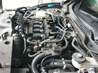 ✅ 2016 Honda Civic EX-T • VIN: 2HGFC3B34GH352998 • Lot: 43139059. Wystawiony na IAAI z przebiegiem 115 538 mil. Bezpłatny archiwum sprzedaży aukcyjnych z USA i szczegółowy raport historii pojazdu na DreamBid. Zdjęcie 19.