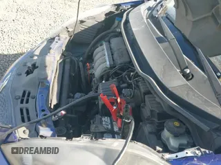 ✅ 2009 Honda Fit • VIN: JHMGE88269S031533 • Лот: 43459529. Опубликован ранее на IAAI с пробегом 207 022 миль. Бесплатный доступ к архиву аукционных продаж из США и подробный отчёт об истории автомобиля на DreamBid. Изображение 19.