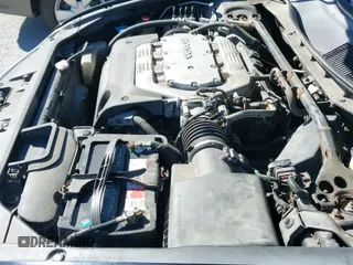 ✅ 2009 Honda Accord EX-L • VIN: 1HGCP36819A014036 • Lot: 43668995. Listed on IAAI with 185,011 mi. Free auction sales archive from the USA and detailed vehicle history report at DreamBid. Image 12.