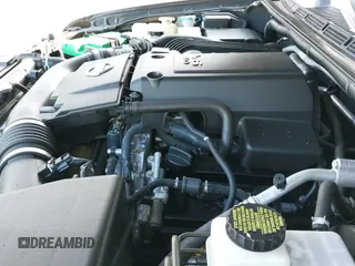 ✅ 2019 Nissan Frontier SV • VIN: 1N6AD0ER4KN783830 • Lot: 43519193. Listed on IAAI with 83,919 mi. Free auction sales archive from the USA and detailed vehicle history report at DreamBid. Image 22.