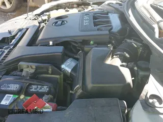 ✅ 2010 Nissan Altima SR • VIN: 1N4BL2AP0AN457490 • Lot: 43624498. Listed on IAAI with 139,026 mi. Free auction sales archive from the USA and detailed vehicle history report at DreamBid. Image 12.