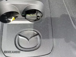 ✅ 2024 Mazda CX-30 S Preferred • VIN: 3MVDMBCM7RM683193 • Лот: 81648625. Опубликован ранее на Copart с пробегом 5 809 миль. Бесплатный доступ к архиву аукционных продаж из США и подробный отчёт об истории автомобиля на DreamBid. Изображение 14.