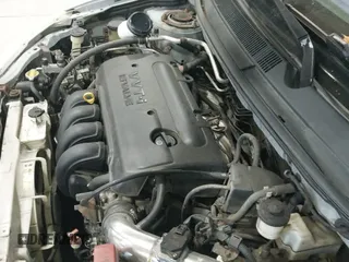 ✅ 2006 Toyota Matrix STD • VIN: 2T1LR30E66C562063 • Лот: 43251376. Опубликован ранее на IAAI с пробегом 169 947 миль. Бесплатный доступ к архиву аукционных продаж из США и подробный отчёт об истории автомобиля на DreamBid. Изображение 12.