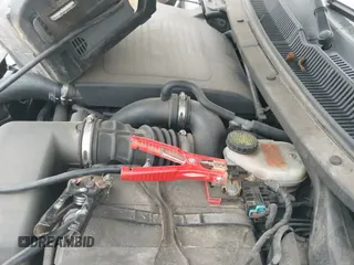 ✅ 2015 Lincoln MKT EcoBoost • VIN: 2LMHJ5AT0FBL02997 • Lot: 41925182. Wystawiony na IAAI z przebiegiem 103 238 mil. Bezpłatny archiwum sprzedaży aukcyjnych z USA i szczegółowy raport historii pojazdu na DreamBid. Zdjęcie 19.