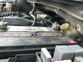 ✅ 2012 Chrysler Town & Country Touring • VIN: 2C4RC1BG1CR189749 • Lot: 43413148. Listed on IAAI with Not provided. Free auction sales archive from the USA and detailed vehicle history report at DreamBid. Image 12.