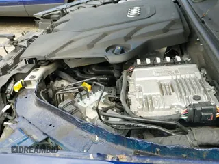 ✅ 2021 Audi Q7 Premium Plus • VIN: WA1LXAF70MD017554 • Lot: 42721659. Wystawiony na IAAI z przebiegiem 40 340 mil. Bezpłatny archiwum sprzedaży aukcyjnych z USA i szczegółowy raport historii pojazdu na DreamBid. Zdjęcie 19.