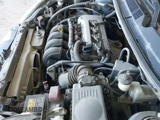 ✅ 2005 Toyota Matrix STD • VIN: 2T1LR32E95C499939 • Lot: 43336233. Listed on IAAI with 202,046 mi. Free auction sales archive from the USA and detailed vehicle history report at DreamBid. Image 13.