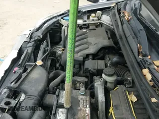 ✅ 2011 Nissan Sentra S • VIN: 3N1AB6AP8BL622013 • Lot: 43787020. Wystawiony na IAAI z przebiegiem 257 616 mil. Bezpłatny archiwum sprzedaży aukcyjnych z USA i szczegółowy raport historii pojazdu na DreamBid. Zdjęcie 13.