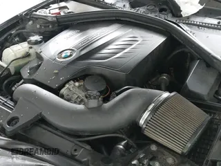 ✅ 2015 BMW 3 Series 335i • VIN: WBA3A9C54FK472864 • Lot: 42385679. Listed on IAAI with 99,872 mi. Free auction sales archive from the USA and detailed vehicle history report at DreamBid. Image 20.