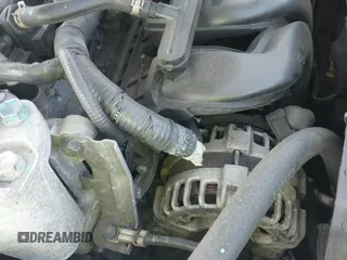 ✅ 2020 Nissan Sentra SR • VIN: 3N1AB8DV9LY308915 • Lot: 42911409. Listed on IAAI with 108,401 mi. Free auction sales archive from the USA and detailed vehicle history report at DreamBid. Image 21.